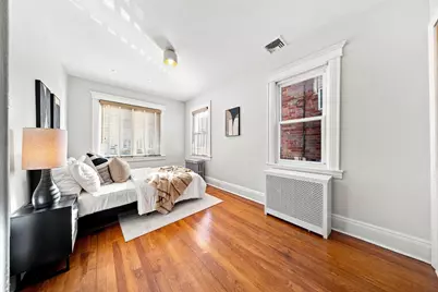 606 82nd St, North Bergen, NJ 07047 - Photo 19