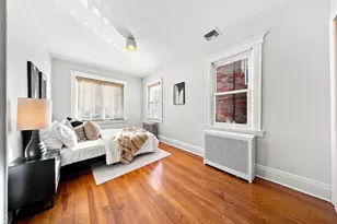 606 82nd St, North Bergen, NJ 07047 - Photo 19