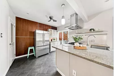 606 82nd St, North Bergen, NJ 07047 - Photo 7