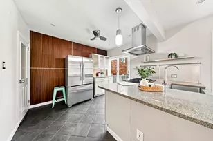 606 82nd St, North Bergen, NJ 07047 - Photo 7