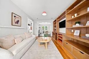 606 82nd St, North Bergen, NJ 07047 - Photo 3