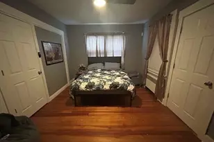 31 Bamford Ave, Hawthorne, NJ 07506 - Photo 13