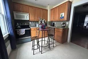 31 Bamford Ave, Hawthorne, NJ 07506 - Photo 3