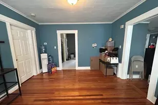 31 Bamford Ave, Hawthorne, NJ 07506 - Photo 5