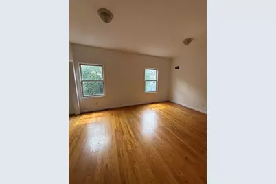 261 Lexington Ave #1, Jersey City, NJ 07306 - Photo 5
