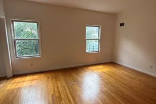 261 Lexington Ave, Jersey City, NJ 07306 - Photo 5