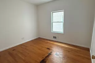 261 Lexington Ave, Jersey City, NJ 07306 - Photo 7