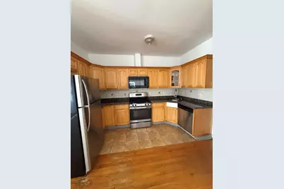 261 Lexington Ave #1, Jersey City, NJ 07306 - Photo 3