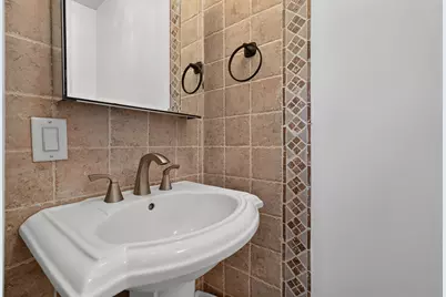 79D West 9th St, Bayonne, NJ 07002 - Photo 11