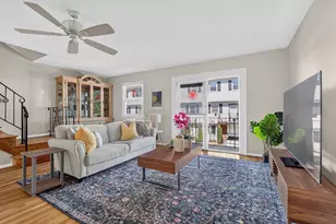 79D W 9th St, Bayonne, NJ 07002 - Photo 3