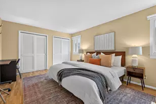 79D W 9th St, Bayonne, NJ 07002 - Photo 17