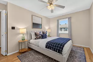 79D W 9th St, Bayonne, NJ 07002 - Photo 21