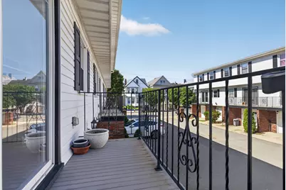79D West 9th St, Bayonne, NJ 07002 - Photo 5