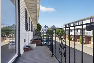 79D W 9th St, Bayonne, NJ 07002 - Photo 5