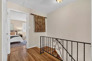 79D W 9th St, Bayonne, NJ 07002 - Photo 15