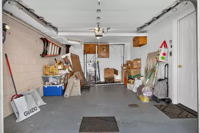 79D West 9th St, Bayonne, NJ 07002 - Photo 35