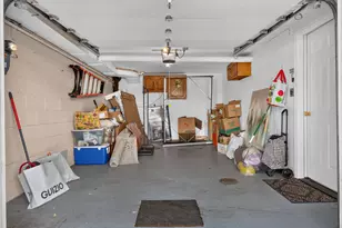 79D W 9th St, Bayonne, NJ 07002 - Photo 35