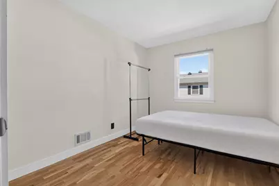 79D West 9th St, Bayonne, NJ 07002 - Photo 25