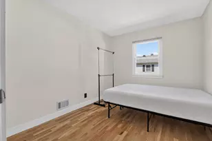 79D W 9th St, Bayonne, NJ 07002 - Photo 25