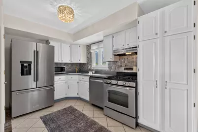 79D West 9th St, Bayonne, NJ 07002 - Photo 9