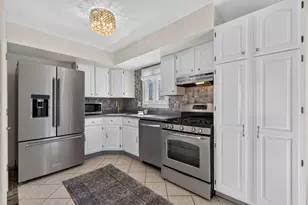 79D W 9th St, Bayonne, NJ 07002 - Photo 9