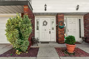 79D W 9th St, Bayonne, NJ 07002 - Photo 33