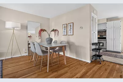 79D West 9th St, Bayonne, NJ 07002 - Photo 7