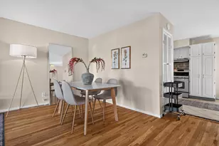 79D W 9th St, Bayonne, NJ 07002 - Photo 7
