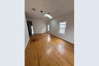 261 Lexington Ave #2, Jersey City, NJ 07306 - Photo 13