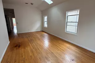 261 Lexington Ave, Jersey City, NJ 07306 - Photo 13