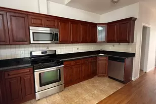 261 Lexington Ave, Jersey City, NJ 07306 - Photo 11