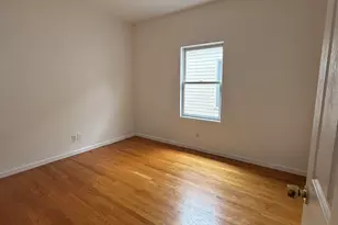 261 Lexington Ave, Jersey City, NJ 07306 - Photo 5