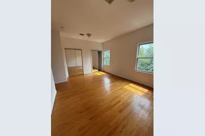 261 Lexington Ave #2, Jersey City, NJ 07306 - Photo 7