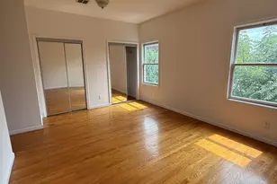 261 Lexington Ave, Jersey City, NJ 07306 - Photo 7