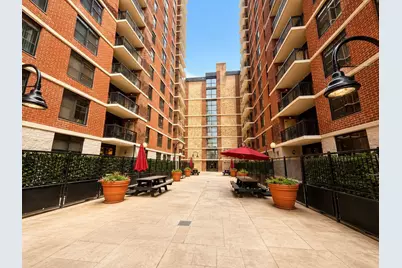 700 1st St #16PA, Hoboken, NJ 07030 - Photo 27
