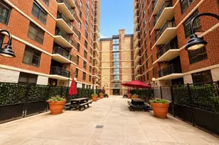700 1st St, Hoboken, NJ 07030 - Photo 27