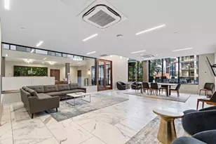 700 1st St, Hoboken, NJ 07030 - Photo 25