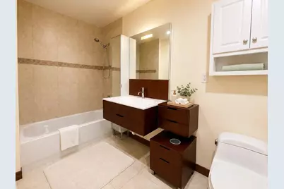 700 1st St #16PA, Hoboken, NJ 07030 - Photo 13