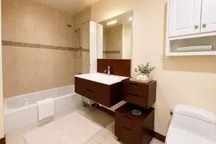 700 1st St, Hoboken, NJ 07030 - Photo 13