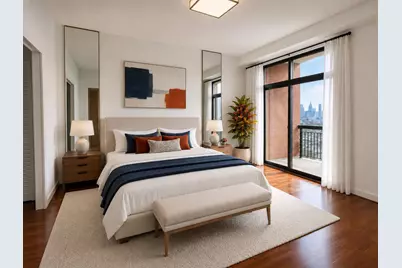 700 1st St #16PA, Hoboken, NJ 07030 - Photo 7
