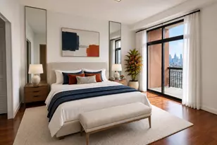 700 1st St, Hoboken, NJ 07030 - Photo 7