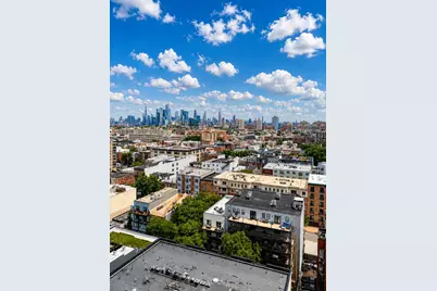 700 1st St #16PA, Hoboken, NJ 07030 - Photo 19