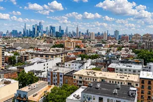 700 1st St, Hoboken, NJ 07030 - Photo 19