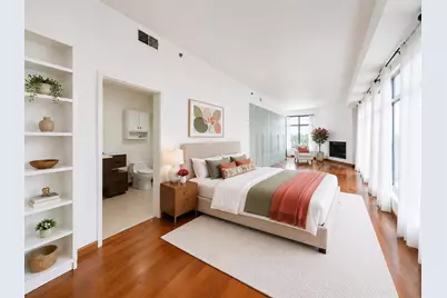 700 1st St #16PA, Hoboken, NJ 07030 - Photo 11