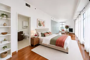 700 1st St, Hoboken, NJ 07030 - Photo 11