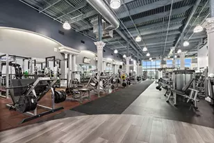 700 1st St, Hoboken, NJ 07030 - Photo 21