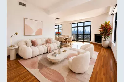 700 1st St #16PA, Hoboken, NJ 07030 - Photo 1
