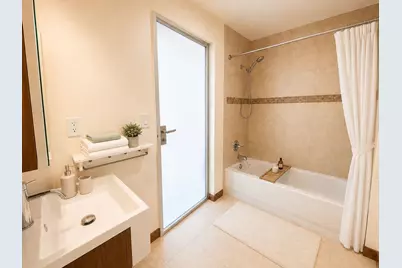 700 1st St #16PA, Hoboken, NJ 07030 - Photo 9