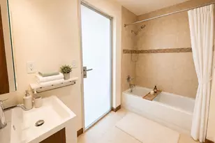 700 1st St, Hoboken, NJ 07030 - Photo 9