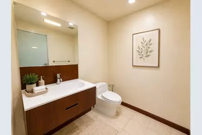 700 1st St #16PA, Hoboken, NJ 07030 - Photo 15